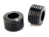 Mini-Z F1 Racing Tire Version-II 10*