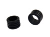 High Grip Tire 20* (Super Wide 13mm)