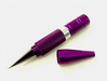 Small Body Reamer (?0-10mm)-Purple