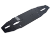 Carbon Graphite Chassis 2.25mm for Spec-R S2