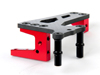 Floating Steering Conversion Kit (For Spec-R R2/R1/S2)