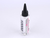 SILICONE DIFFERENTIAL OIL #10000 (60ml)