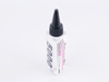 SILICONE DIFFERENTIAL OIL #5000 (60ml)