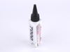 SILICONE DIFFERENTIAL OIL #7000 (60ml)