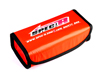 Battery Safety Bag (Red)
