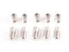 Set Screw M3 x 6 (For Set Up Car)