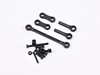 AMZ Front & Rear linkage set