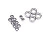 AMZ Full Ball Bearing Set