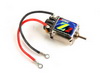 Z2 Modified Motor