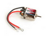 Ball Bearing Standard Motor