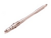 Titanium Ball Diff Drive Shaft "Light" (MR-02 / 03 MM)