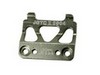 Mini-Z Alloy Body Holder for JGTC Z 2004