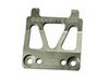 Mini-Z Alloy Body Holder for CORVETTE C5R