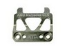 Mini-Z Alloy Body Holder for AMG MERCEDES CLK