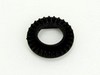 AWD One-Way & Axle Nylon Spare Gear ( 28T Original Ratio )