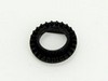 AWD One-Way & Axle Nylon Option Gear ( 26T Optional Ratio )