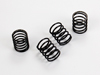 1/10 Mini Touring Shock Spring Set 13X20mm (HARD)