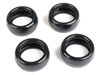 Mini Racing Slick Tire 32R