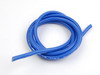 12GA Silicone Wire (Blue 1 Meter)