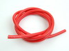 10GA Silicone Wire (Red 1 Meter)