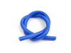 10GA Silicone Wire (Blue 30 cm)