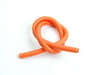 10GA Silicone Wire (Orange 30 cm)