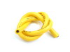 10GA Silicone Wire (Yellow 30 cm)