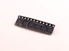 Linear Speed Enhanced FET (IRF-14606) (For Mini-Z Series)
