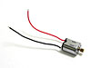 Mini-Z Servo Motor (2WD)