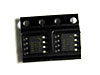 MOSFET 8958A (2 pcs)