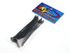 Cable Tie - Black