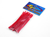 Cable Tie - Red