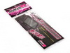 Crystal Screen Guard (FUTABA 4PL)