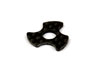 X Ray T3 Spur Gear Graphite Plate