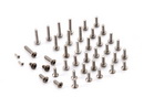 MiniZ Buggy Titanium Screw Set