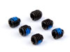 3x3 Thread Lock Set Screw