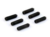 3x10 Socket Set Screw