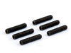 3x14 Socket Set Screw