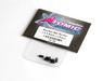 3 x 6mm Set Screw (6 pcs)