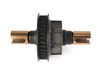 Gear Differential set (For VM-II)
