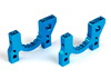 VM-II Bulkhead set (F/R)