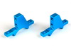 VM-II Bulkhead Cover (F/R)