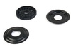 VM-II Ball-Diff Gear set