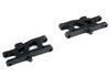 VM-II Suspension Arm Set (Rear)