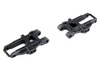 VM-II Suspension Arm Set (Front)