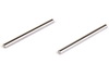 VM-II Front & Rear Suspension Pivot Pin