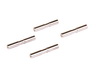 VM-II Arm Pivot Pin (2.5 X 17 mm)