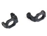 VM-II Front C-Hub set (4*)