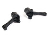 VM-II Front Steering Knuckle Set