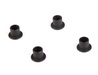 VM-II Steering Collar set (4 pcs)